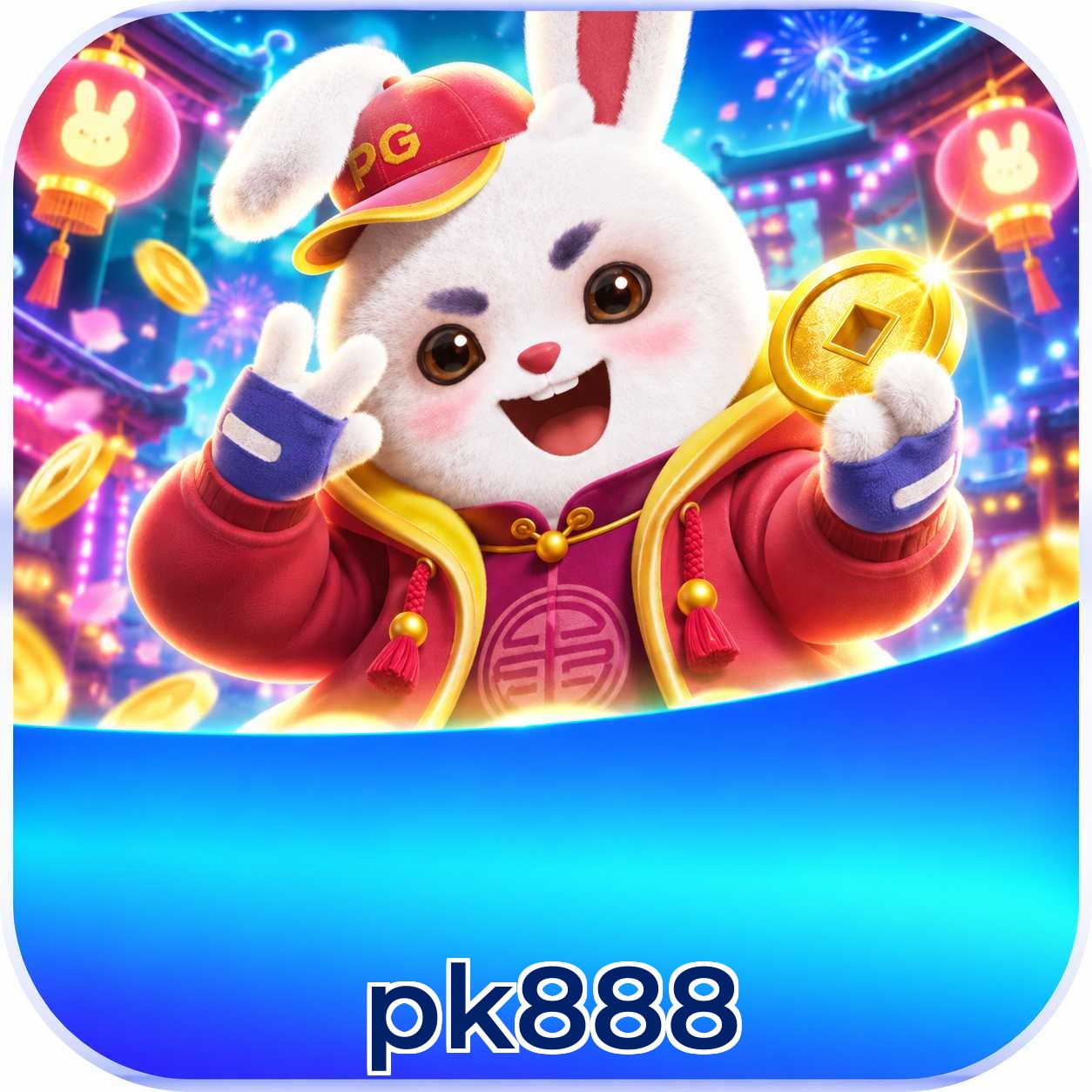 Download App