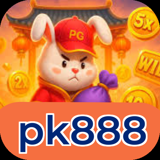 Download Android APK