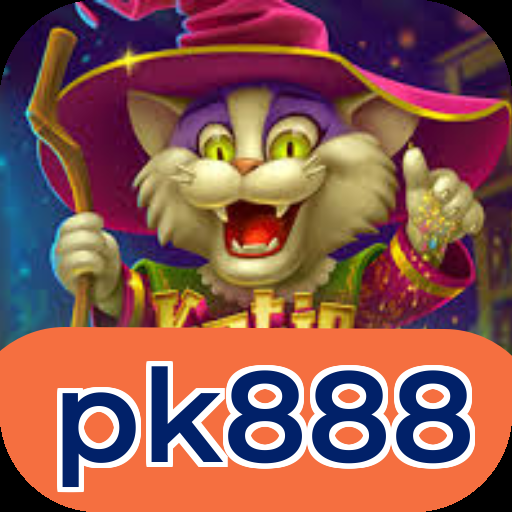 App mobile pk888