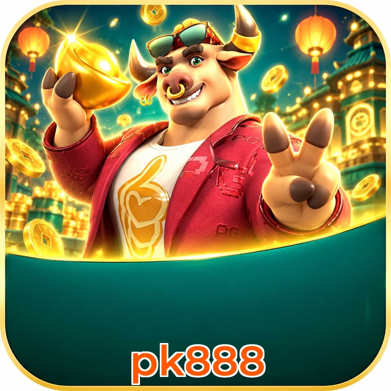 Certificações Internacionais