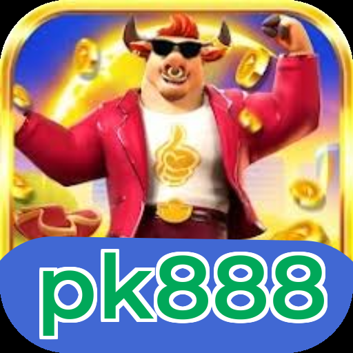 APK Android pk888