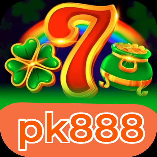 Requisitos do APK pk888 para Android