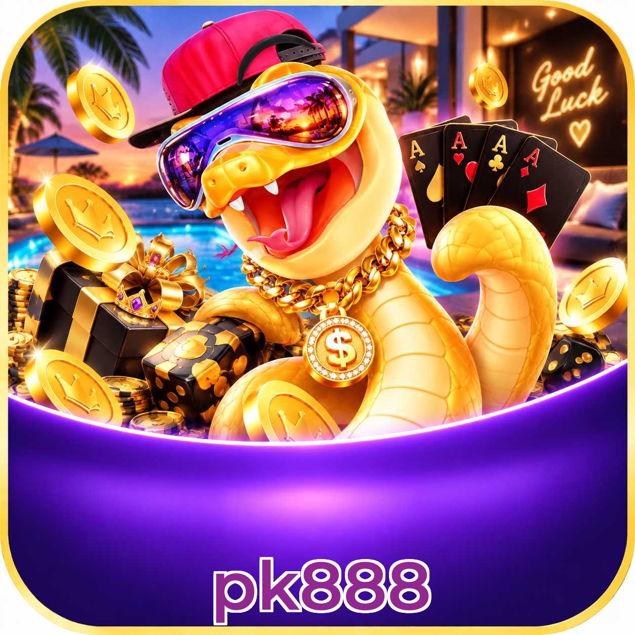 FAQ Download