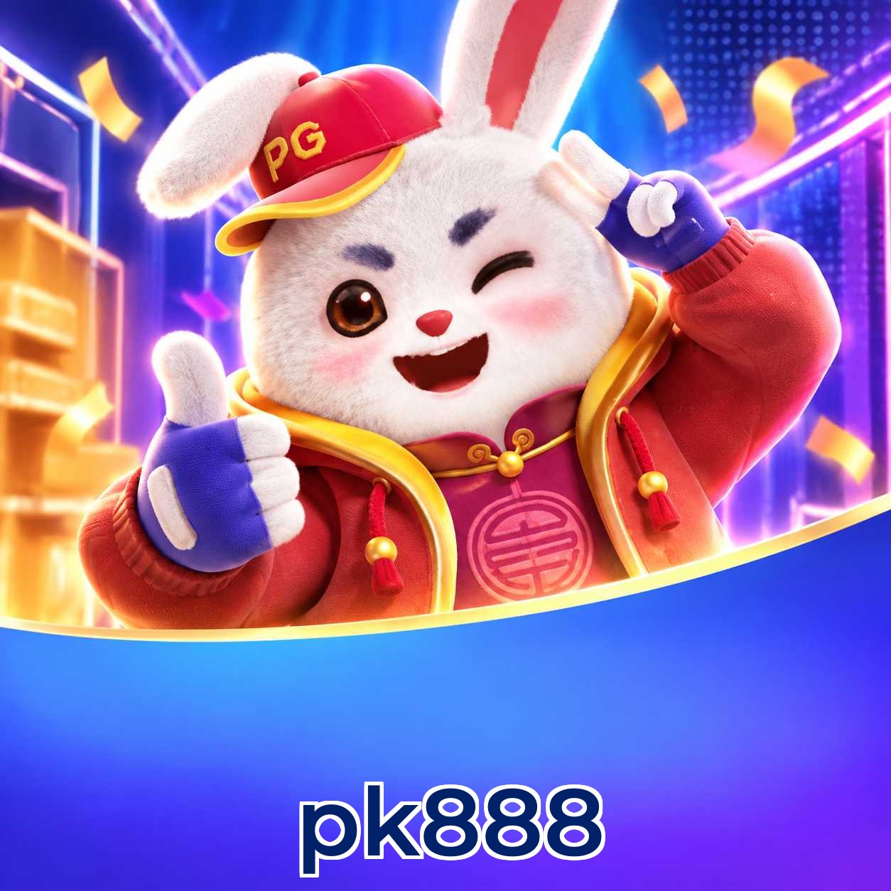 Download APK Oficial