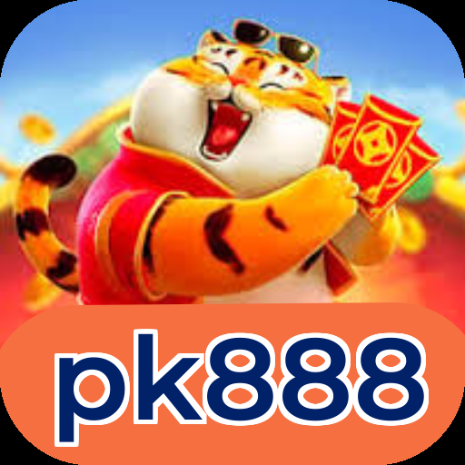 PIX instantâneo Brasil na pk888
