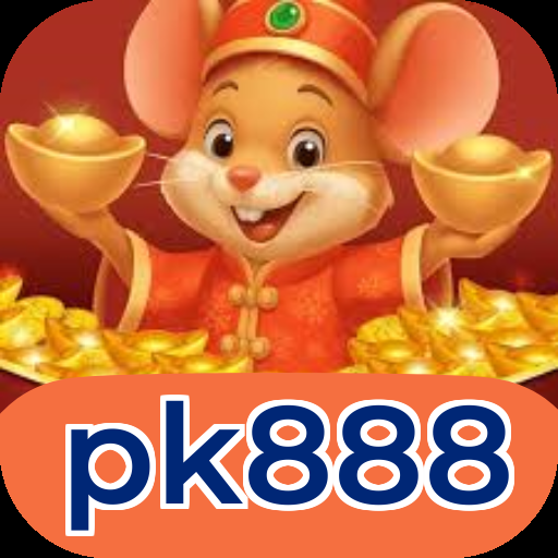 Cashback VIP
