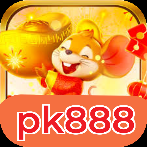 Outros jogos de sorte instantânea