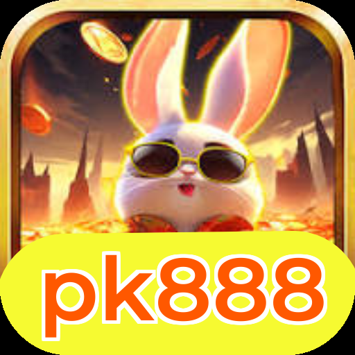 Atalho iOS pk888