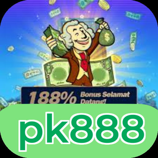 Instalação Android pk888