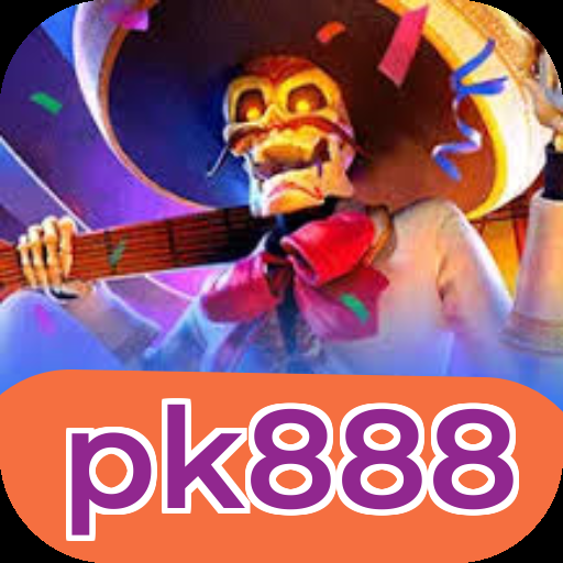 Catálogo de jogos pk888 com fornecedores Pragmatic Play, Evolution, NetEnt